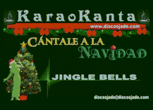 ?RaraoKanta4

m .aimsjm cm

JINGLEZ BELLS

me.m
