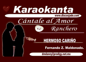 Karanamea

Cdntalie afjlmor

.- . Randiero
...

IronOcr License Exception.  To deploy IronOcr please apply a commercial license key or free 30 day deployment trial key at  http://ironsoftware.com/csharp/ocr/licensing/.  Keys may be applied by setting IronOcr.License.LicenseKey at any point in your application before IronOCR is used.