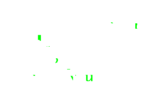 Makes me see you r
Mora Clearly

Oh, baby, now
I can see you