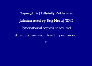 Oovugru now EEuEv Unwrag
HES vi mcm 35on Amzb
Eggnl 831mg canadm

g amt? 3084an. Cool 6v. vguan

.