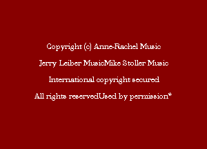 Copymht (c) Anno-Rschcl Music
Jerry Ldbu' Muaic...

IronOcr License Exception.  To deploy IronOcr please apply a commercial license key or free 30 day deployment trial key at  http://ironsoftware.com/csharp/ocr/licensing/.  Keys may be applied by setting IronOcr.License.LicenseKey at any point in your application before IronOCR is used.