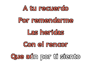 Aimmcafh
Hmmm
LESWM
mcaUmc-r
Wamimsfkam