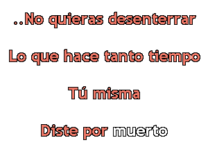 Mm HMS?
Ma) hatag Gama Eafkammpo
TEE mg

Wm