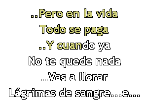 MPH. gm Ila Wd-
TohE-Q
WV wmhya

m (E mail
unvas a whim?
Wmas mgtamtgm