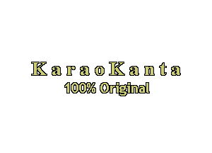 KEJEPQGJKMMEJ
?Jw