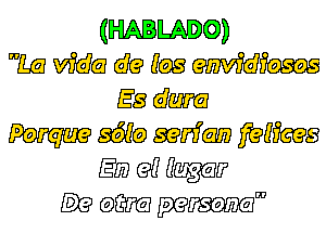 ((HAIMJDGJJJ)
(3w
E8 (5301'.
wmfcam 5??8ih98
E193 (9E Ems?
tam mm