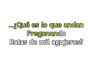 mgmig-Es IE) armlm

Warm
Gag mm m?