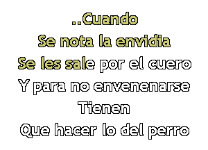 DJQMBEDh
ngaatamwwa
QQIQ-Esgabprmil
Vwammm
m
Whaaatrbil