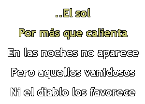 MEUE-QH
mags gailfkamika
Em Hag m
WEN
mm (QH (mlbb (Fm