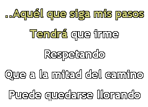 sis way am
gamma AQQQW

m mm 9.3.! ton g3

mgg'