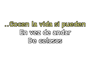 DDWHBWSB
Emmuram
mag