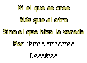 Wtailqnagm
mwgu
gamwmua
Mam