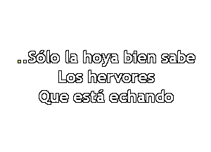 DDSQbHahoylblmnh
Mme-m