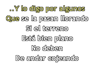 MVdeMaHgm
Wagaailbram
Siatng-rnno
Egetiblonllnop
mm
mem