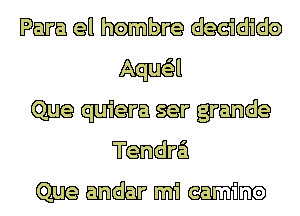 Para (QH mun hcldHiHi

Again
ma gig? grami-
detra

Mmmmm