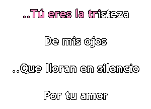 MWWHQW

WES 6933
came Hbmm am sama-

Poriimammw