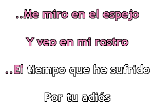 Mm mamcaun gU chjzg
Yma'm ma
WEB Eafkammpo mgmfrfJb

mama