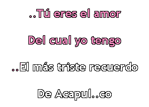 82384 3
3g 9mg wwE E2
Ema g Egg Ema

EE Emu g E8