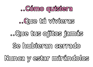 Mum. more
Who am Wu
Wm. M 69th jammtig
S(g Gmailoram mab
Bilanma y gm? Mmamhm