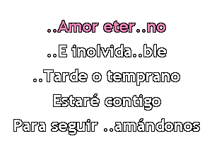 MAW WWW?)

ME IadelooIbb
MTairh Ga) mammam
Emma mail
Pam giggumir Mammamhnu