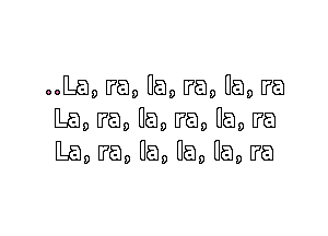 calms Fag Hag Fag Hag Ea
Lag Fag Hag Fag Hag Ea
Lag Fag Hag Hag Hag Ea