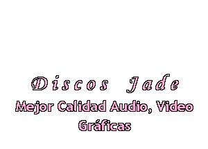 Qimcw jmfg

Mt? mun Min
(graham