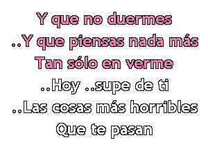 Ygl- m
Man Email mag
Term 36b am W
MHUy Wamp- (an
00MB mag horrlIng-s

.IIPIMTJ