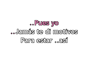 MPuum
ooJammES (Kg Gm
Pam gm? Magi