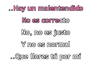 MLHJQV Mm mamaamdfjb
Rb).
R1699 m
Wm. norman
Mme Blur. mm mm