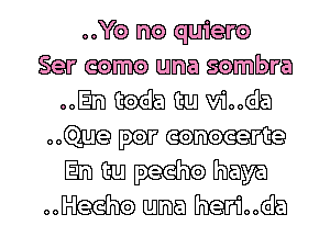 MYGa) m
Scat? MUTE ambtra

NEH) Em Wood.
Mme

Em (m Guava
MHod'Io MUTE Gamed-