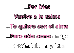 Mhr
mm 5 Ha (gamma
M'Trtg gU aUmma
ochre 36b family
MEmiaflathca mmwyblon