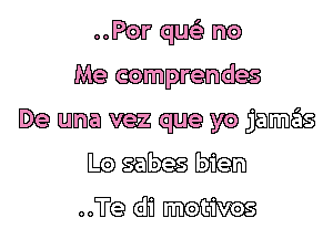 comm
mummh
wJL'ma ma glomjammgg
mgabuhhn
M'Trtgdfjmotlvu