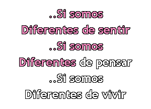 OOS'H
MEWEQ-s mail?
OOS'H
MEWEQ-s pII'IIE'
OOS'H
MEWEQ-s WWW