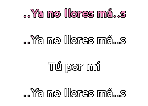 NYE) m Ultras macs
cove m Hlom EmELoS
W1 mi
WW rm) Ulom Hmong