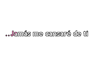 ooJammES mg (gammgy (an