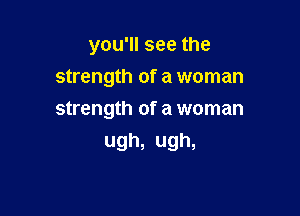 yoquseethe
strength of a woman
strength of a woman

ugh, ugh,