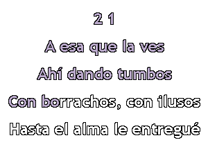 2 ?J
A Ha m5
AMT rm mmmmbu
m Mag mus
Esme gU aUmma Ikg mm