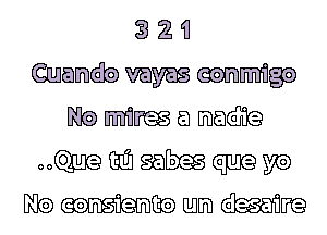 33 26
(Qwamb WW mm
Rb) MM 5 Email.

oomamgam
mmaam hung