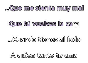 Ea ma gag ii Q
39 E E agagz
E8 g Eg Ea 2.6

Egg Egg magma g 2.62