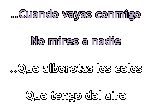 M(Qunarmb WW mm
Rb) MM 5 Email.
Mme aHhrotl (aglu
(amp kn mag