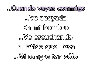 M(Qunarmb WW mm
OMCQ appd-
Em mm mm
OMCQ Mdham
EU Hawk Um
com 8511ng (Baum 36b