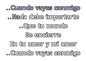 M(Qunarmb WW mm
comma mmm
00.10am mmmh
S(g mm
Em am am y ma am
M(Qunarmb WW mm