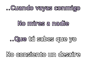 M(Qunarmb WW mm
Rb) MM 5 Email.

oomamgam
mmaam hung