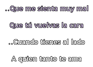 Ea ma gag ii Q
39 E E agagz
E8 g Eg Ea 2.6

Egg Egg magma g 2.62