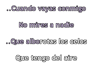 M(Qunarmb WW mm
Rb) MM 5 Email.
Mme aHhrotl (aglu
(amp kn mag