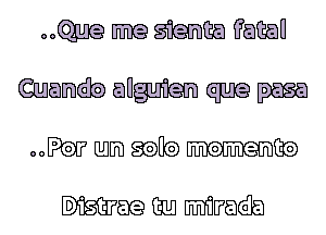 oomo mg sfkamiaa (man

(Qwamb aUgmgm

00hr Mm grab momma

Mag (m MEM-