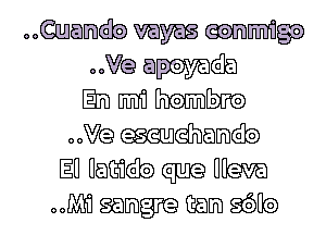 M(Qunarmb WW mm
OMCQ appd-
Em mm mm
OMCQ Mdham
EU Hawk Um
com 8511ng (Baum 36b