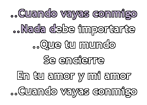 M(Qunarmb WW mm
comma mmm
00.10am mmmh
S(g mm
Em am am y ma am
M(Qunarmb WW mm