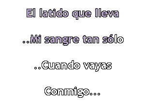 ngg
mgg 3e53,...
g? 5 9mg? Es
QED may 8565 E