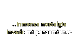 MHmmmcamga mange
Hmvah ma WM